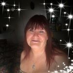 Profile Photo of Tracy Snell (@tracy.snell.58) on Instagram