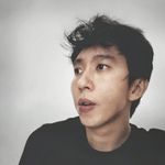 Profile Picture of Tandean Jonathan (@tandeanjonathan) on Instagram