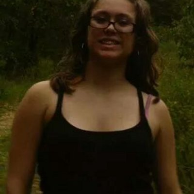 Profile Picture of Jessica Vanover (@prettyjess26) on Twitter