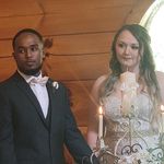 Profile Picture of KaDarius Scott Jones (@kdjones0404) on Instagram