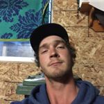 Profile Picture of Sean Potvin (@potvinsean) on Instagram