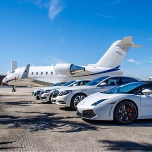 Profile Picture of Andreas David Lundborg (@andreas.lundborg) on Myspace