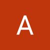 Profile Picture of asimohiuddin (@asimohiuddin) on Tiktok