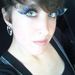 Profile Picture of Jess Dunlap (@jldstar) on Pinterest