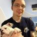 Profile Picture of John Havrilla (@john.havrilla.7503) on Facebook