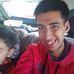Profile Picture of Samuel Mccarson (@samuel.mccarson.7) on Facebook