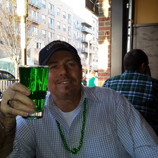 Profile Picture of Dwayne Bock Sr. (@dwayne.bock) on Facebook