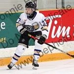 Profile Picture of Owen Cooper (@owen_cooper_77) on Instagram