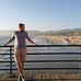 Profile Picture of Patrick Seidl (@patrick.seidl.7) on Facebook
