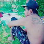 Profile Picture of jeff pascal perrumall (@jeffpascalperrumall) on Instagram