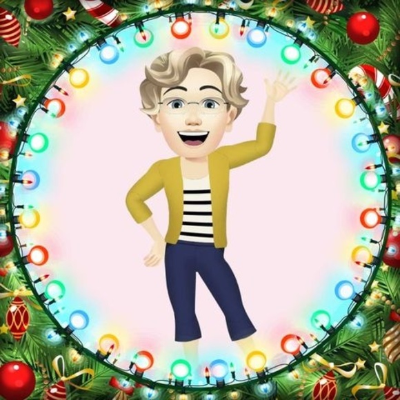 Profile Picture of Michelle Buehner (@michellebuehner) on Poshmark