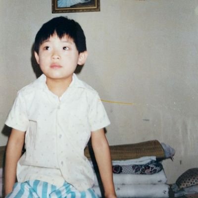 Profile Picture of On China Podcast (@onchinapod) on Twitter