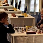 Profile Picture of selene cox (@cox.selene) on Instagram