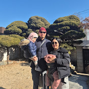 Profile Picture of Sean Ha (@KCparentingtv) on Youtube