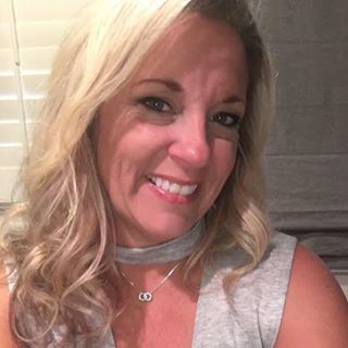 Profile Picture of Lisa Caples Evans (@Lisa-Caples-Evans) on Facebook