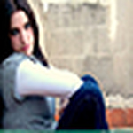 Profile Picture of Gloria Gorriz Rodriguez (@Gloria Gorriz Rodriguez) on Flickr