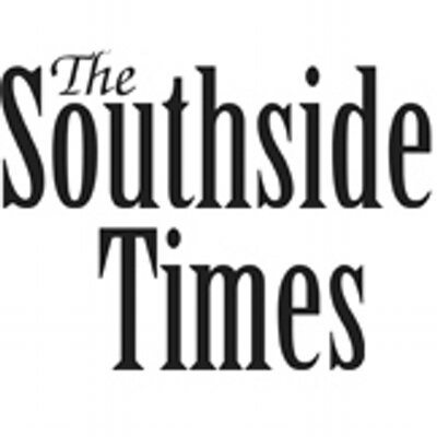 Profile Photo of The Southside Times (@southsidetimes) on Twitter