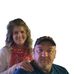 Profile Picture of Adam Toler (@adam.toler.1422) on Facebook