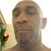 Profile Picture of David Givens (@david.givens.7106) on Facebook