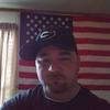 Profile Picture of Matthew Singleton (@matthewsingleton1) on Tiktok