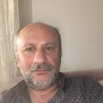 Profile Picture of Robin Tobar (@Robin-Tobar) on Facebook