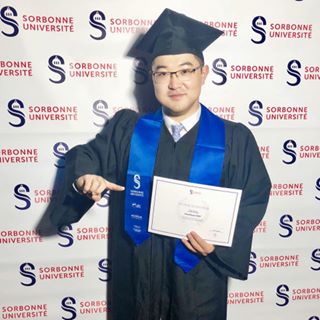 Profile Picture of Duanduan Hao (@duanduan.hao) on Facebook