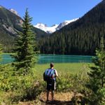 Profile Picture of David Beaumont (@davidbeaumont) on Instagram