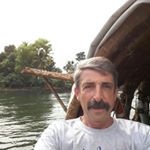 Profile Picture of Paul Thomann (@thomannpaul) on Instagram