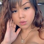 Profile Picture of 💯🇲🇽18 (@gisselle_diaz12) on Instagram