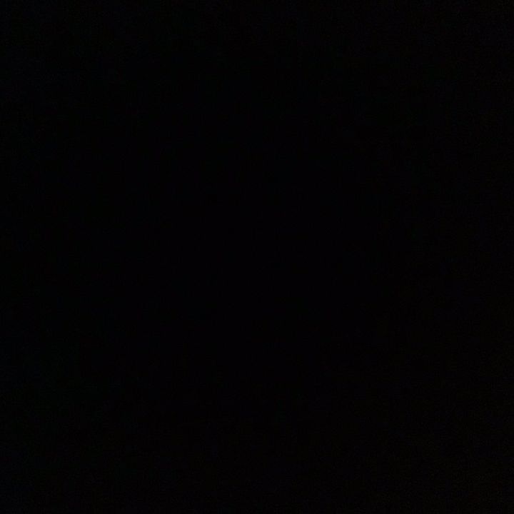 Profile Picture of grantschopp (@grantschopp) on Tiktok