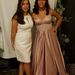 Profile Picture of Lea Renée Wilson (@LeaRWilson) on Pinterest
