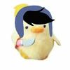 Profile Picture of sthcraig (@@sthcraig) on Tiktok