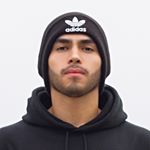 Profile Picture of Jacob Leon (@jacobleonmusic) on Instagram