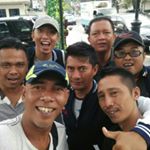 Profile Picture of glenn (@glennandreno) on Instagram