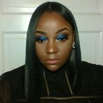 Profile Picture of Natesha Roberta Neely (@gorgeoustee718) on Instagram