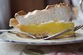Profile Picture of Lemon meringue pie - Wikipediaon Wikipedia