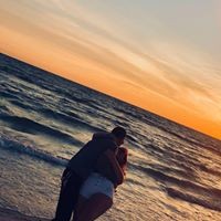 Profile Picture of Jason Vetrano (@jason-vetrano) on Quora