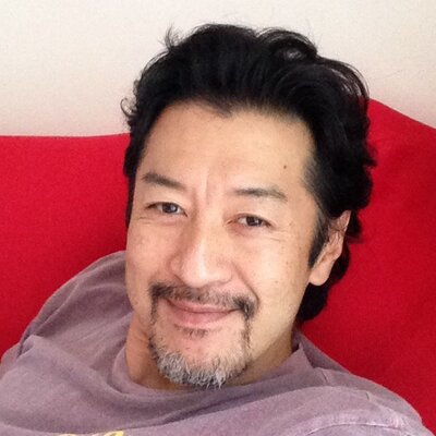 Profile Picture of 冨家規政 (@nonn0304) on Twitter
