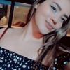 Profile Picture of DanielaOsuna_2400 (@danielaosuna_2400) on Tiktok