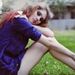 Profile Picture of Stacie Hughes (@staceyh91) on Pinterest