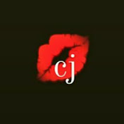 Profile Picture of Cj Apilando (@crazeemama9595) on Youtube