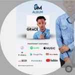 Profile Picture of Frantz Junior Moise (@frantzjuniormoise) on Instagram