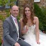 Profile Picture of Gavin Barden (@gavin.barden) on Instagram