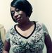 Profile Picture of Cecelia Nelson (@cecelian2) on Facebook