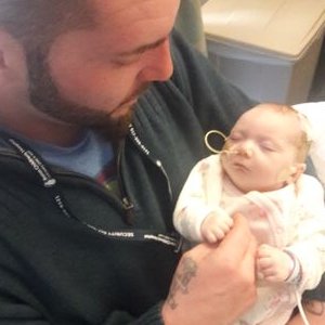 JoshuaHadfield - Twitter Profile Picture of JoshuaHadfield (@JoshuaHadfield2) on Twitter