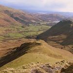 Profile Picture of Richard Loveday (@david_richard_l) on Instagram