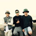 Profile Picture of Nicholas Doddo (@thetrueninni) on Instagram