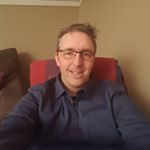 Profile Picture of Glenn Arthur Strand (@strandglenn) on Instagram