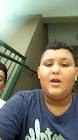 Profile Picture of   TikTok de Fabio Perez... (@fabioperez5) on Tiktok