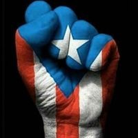 Profile Picture of Linette Pagan (@linette-pagan-2) on Quora